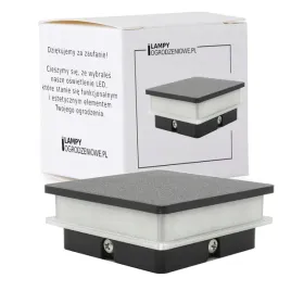 2x-lampa-led-slupek-ogrodzeniowy-100x100mm-luna-12v-antracyt-oprawa-znamionowa-z-3-269-sztuk