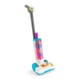 fisher-price-odkurzacz-malucha-2w1-edukacyjna-zabawka-interaktywna-2-jmm36-do-zabawy-w-sprzatanie-dla-dzieci-od-2-lat-baterie-2-x-aa