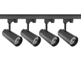 oswietlenie-szynowe-4x-lampa-reflektor-tuba-23w-4000k-listwa-2m-3-fazowa