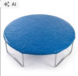 pokrowiec-ochronny-na-trampoline-12ft-366-374cm-jumpi-niebieski-wodoodporny-nakrycie-przeciwdeszczowe-zabezpieczenie-przed-zabrudzeniami