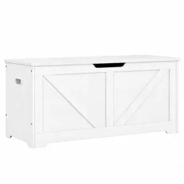 lawka-ze-schowkiem-biala-skrzynia-na-posciel-siedzisko-kufer-do-przedpokoju
