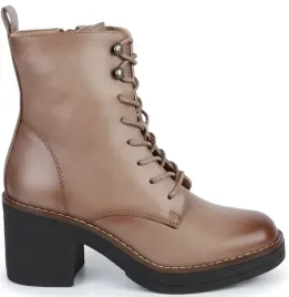 9003-khaki-damskie-botki-na-obcasie-slupku-skorzane-zamek-38-trzewiki-bezowe-sznurowane-ze-skory-ekologicznej-wysokosc-65-cm