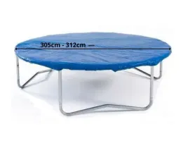 pokrowiec-ochronny-do-trampoliny-10ft-312cm-niebieski-oslona-na-sprezyny-gruba-nakladka-zabezpieczajaca-obrecz-srednica-305312-cm