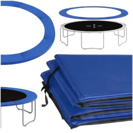 mocna-oslona-sprezyn-do-trampoliny-10ft-305-312-cm-na-sprezyny-gruba-ochraniacz-krawedzi-pokrycie-obrzeza-niebieski-zabezpieczenie-dla-dzieci