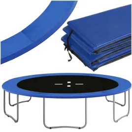 mocna-oslona-sprezyn-do-trampoliny-12ft-365-374cm-akcesoria-sprezyny-gruba-ochraniacz-obrzeza-zabezpieczenie-dzieciece-niebieski-366-369-cm