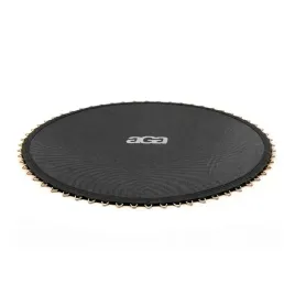 wymienna-mata-do-trampoliny-305-cm-60-sprezyn-10-ft-producent-aga-mocna-batut-powierzchnia-skoczna-dla-dzieci