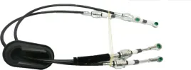 linka-ciegno-zmiany-biegow-fiat-doblo
