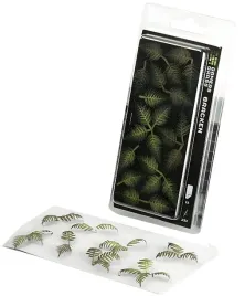 gamers-grass-laser-plants-bracken-paproc