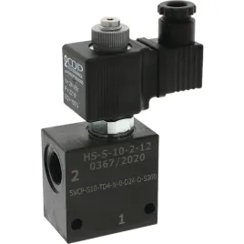 elektrozawor-nabojowy-2-2-drozny-24v-1-2-70l