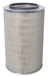 filtr-powietrza-zewnetrzny-oryginal-cnh
