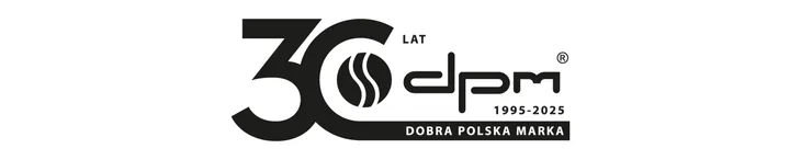 oprawa-wiszaca-1-x-e27-biala-marka-dpm