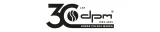 oprawa-wiszaca-1-x-e27-biala-marka-dpm
