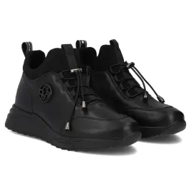 botki-damskie-skorzane-na-platformie-filippo-dbt7168-25-czarne-r-36-buty-za-kostke-zamek-blyskawiczny-wysokosc-podeszwy-35-cm