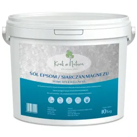 sol-epsom-sol-do-kapieli-gorzka-siarczan-magnezu-czysty-sklad-10kg-do-moczenia-stop-bez-substancji-zapachowych-wiaderko