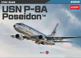 academy-12635-usn-p-8a-poseidon-1-144
