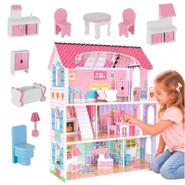 domek-dla-lalek-drewniany-mdf-mebelki-70cm-rozowy-led