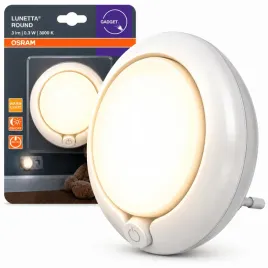 lampka-nocna-led-z-czujnikiem-swiatla-do-gniazdka-kontaktu-3000k-ip20-osram-oswietlenie-orientacyjne-do-sypialni-i-pokoju-dziecka-ciepla-biel