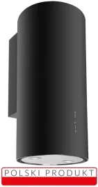 okap-kominowy-przyscienny-ciarko-orp-black-czarny