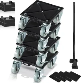 rolki-do-transportu-przesuwania-mebli-agd-hamulce-300kg-gumy-raczka-63cm