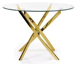 stol-okragly-do-salonu-100-cm-zloty-szklany-blat-glamour-loano