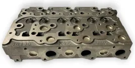 glowica-silnika-nowa-kubota-1a033-03042