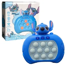 elektroniczna-gra-zrecznosciowa-pop-it-stitch-4-tryby-gry