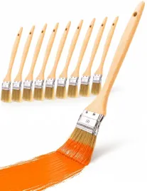 pedzel-malarski-kaloryferowy-50mm-katowy-krzywak-10-szt