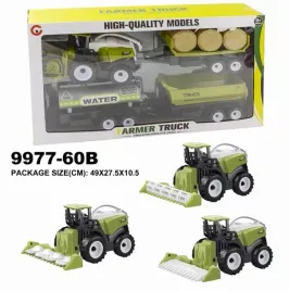 zestaw-traktor-rolniczy-9977-60b-zabawka-dla-dzieci-rolnik
