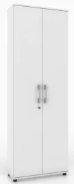 szafa-dwudrzwiowa-biala-182x60x40-cm-2-drzwi-z-zamkiem-do-sypialni