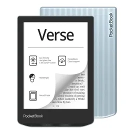 pocketbook-verse-629-czytnik-6-e-ink-8gb-wi-fi-jasnoniebieski