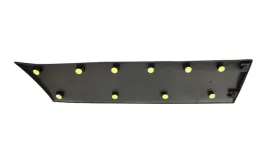 listwa-zewn-mercedes-sprinter-907-910-drzwi-przod-prawa