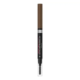 loreal-infaillible-brows-kredka-do-brwi-5-0
