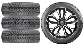 nowe-kola-zima-audi-a6-c8-f2-nokian-255-40r20