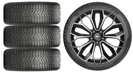 nowe-kola-zima-audi-a6-c8-f2-pirelli-255-40r20-ao