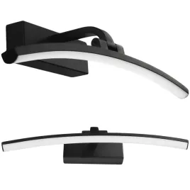 kinkiet-led-10w-scienny-lazienkowy-nad-lustro-wygiety-okragly-czarny-lampa-metalowa-40-cm-ze-zintegrowanym-zrodlem-swiatla