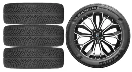 nowe-kola-zima-volvo-xc90-l-michelin-275-45r20