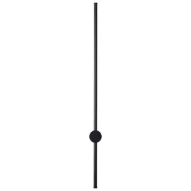 nowoczesna-lampa-scienna-kinkiet-lizbona-led-wewnetrzny-90cm-oprawa-oswietleniowa-czarna-aluminiowa-12-w-do-wnetrz
