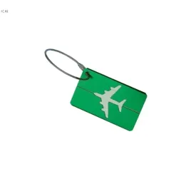 zawieszka-do-bagazu-aluminiowa-identyfikator-walizki-rozne-kolory