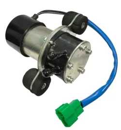pompa-paliwa-mitsubishi-12v-30a60-00200-kostka-2pin