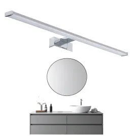 lampa-lazienkowa-ll-wall-lamp-led-kinkiet-nad-lustro-15w-80cm-nw-oprawa-scienna-przy-umywalce-srebrna-z-tworzywa-sztucznego