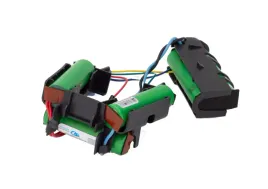 bateria-akumulator-do-electrolux-zb13er-18v-2100mah-0309