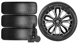 nowe-kola-zima-bmw-x5-g05-g5x-pirelli-275-40r21-315-35r21-bmw-2