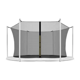 uniwersalna-siatka-ochronna-305-cm-na-6-slupkow-czarna-producent-aga-oslona-do-trampoliny-zabezpieczenie-przed-wypadnieciem-dla-dzieci-od-3-lat