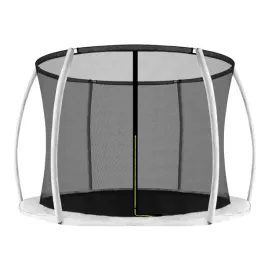 aga-wewnetrzna-siatka-ochronna-dla-trampoliny-305-cm-na-6-slupkow-producent-bariera-zabezpieczajaca-oslona-do-skakania-dla-dzieci-3