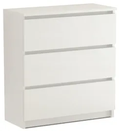 komoda-biala-wysuwana-77x80x40-cm-3-szuflady-z-pelnym-wysuwem-nowoczesna