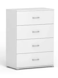 regal-komoda-biala-110x50x40-cm-4-szuflady-do-salonu-na-ubrania