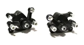 2x-zacisk-hamulcowy-przod-tyl-mini-pocket-bike-cross-quad-2t-pitbike-jakosc
