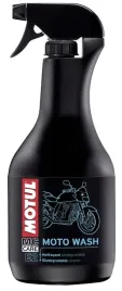 preparat-motul-e2-moto-wash-szampon-srodek-do-czyszczenia-motocykla-mycia