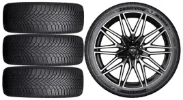 nowe-kola-zima-audi-a7-f2-bridgestone-255-35r21-3