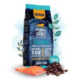 primal-spirit-iberian-salmon-karma-dla-psa-wieprzowina-losos-12kg-bezzbozowa-hipoalergiczna-bez-kurczaka-polwilgotna-dorosle-wszystkie-rasy